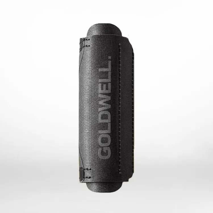 NuWave Rollers - 24 Count