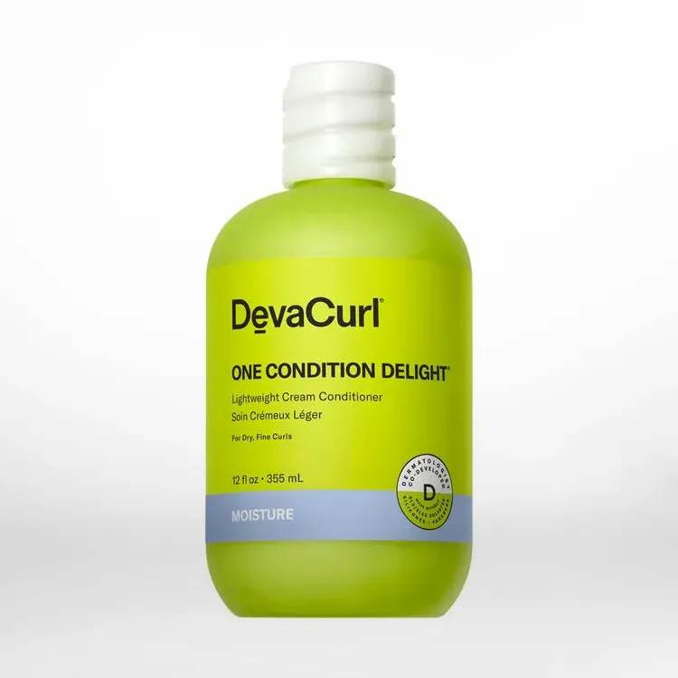 One Condition Delight