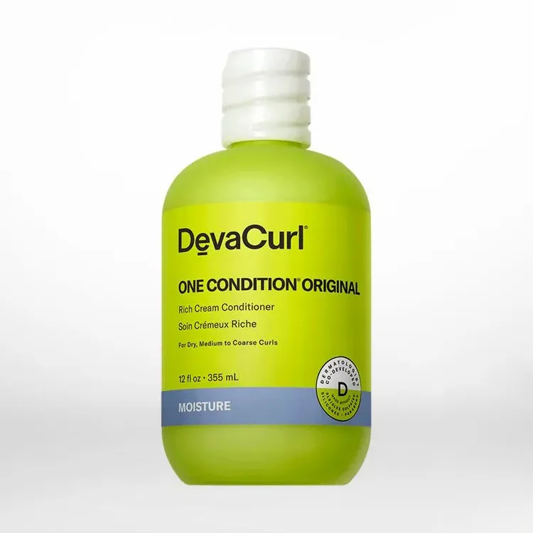 One Condition Original