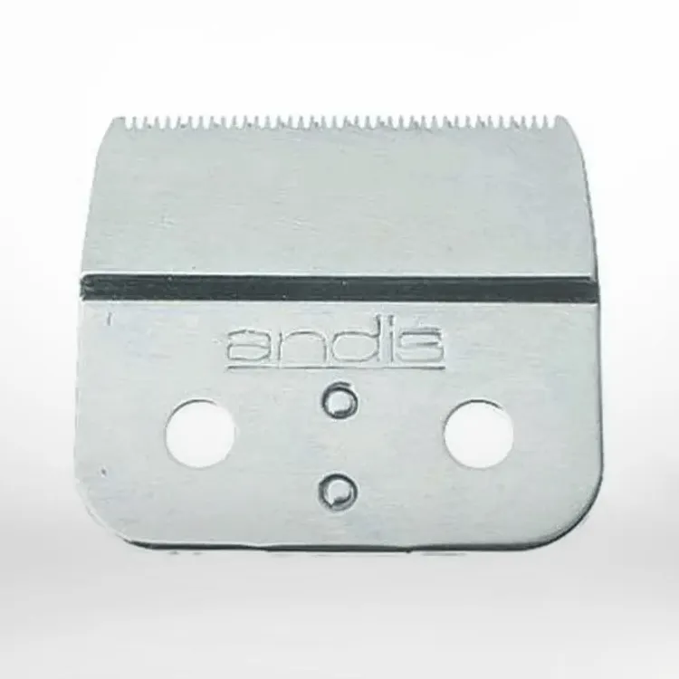 Outliner II Replacement Blade