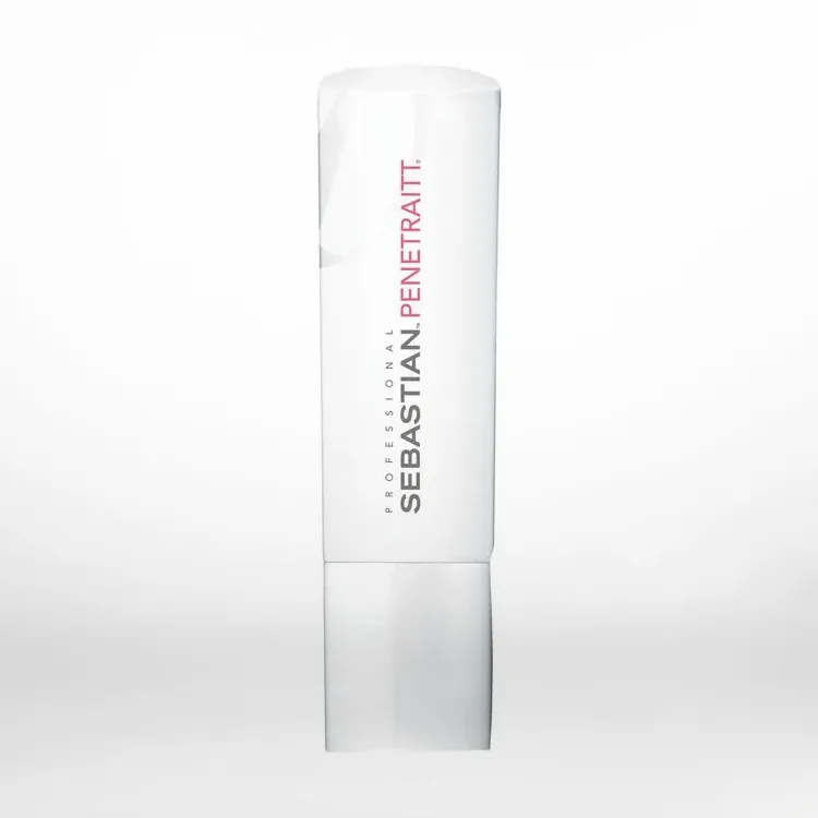 Penetraitt Conditioner - Foundation