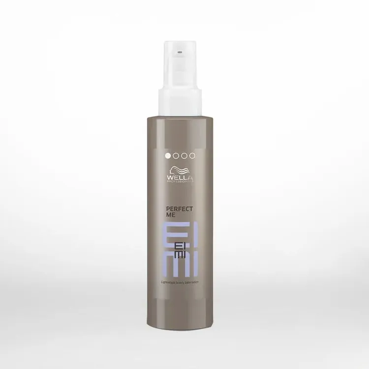 Perfect Me Lightweight BB Lotion