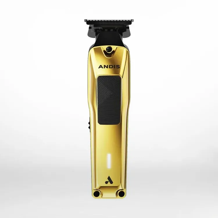 Phenom Brushless Motor Trimmer