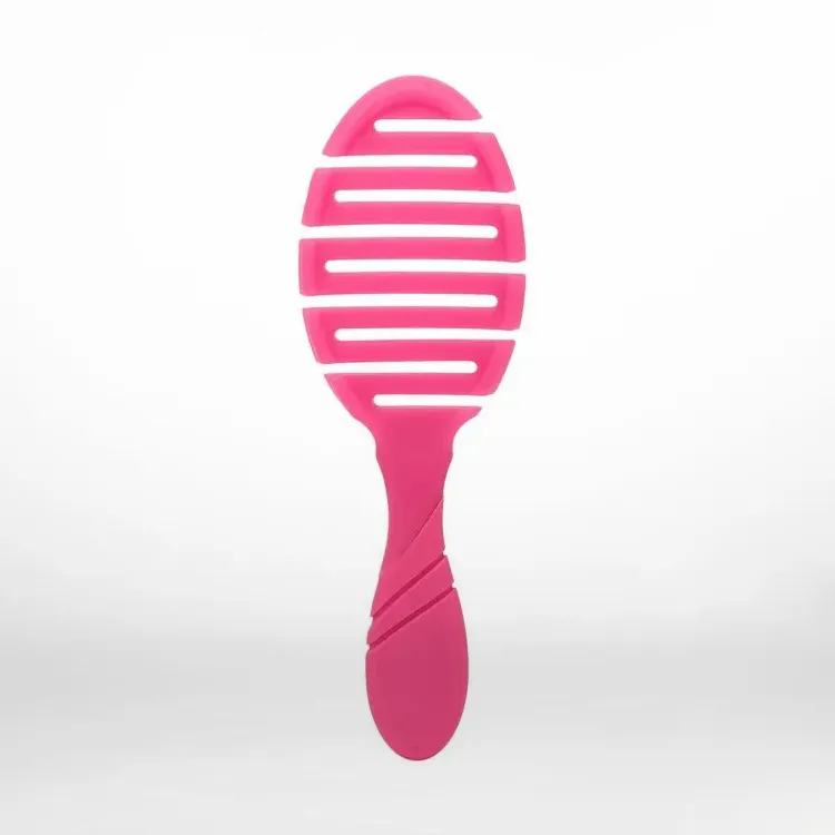 Pink 2.0 Pro Flex Brush