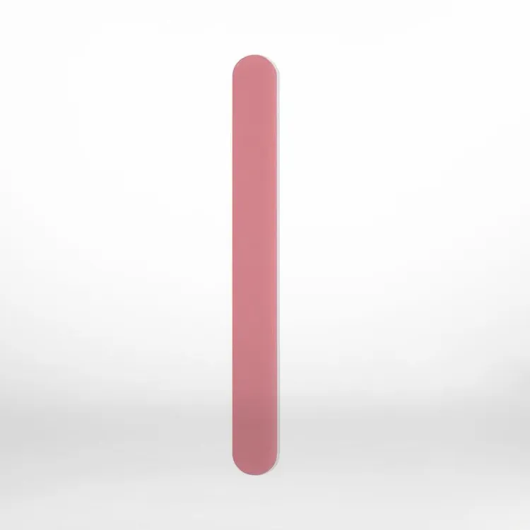 Pink X-Heavy Finisher 12-Count