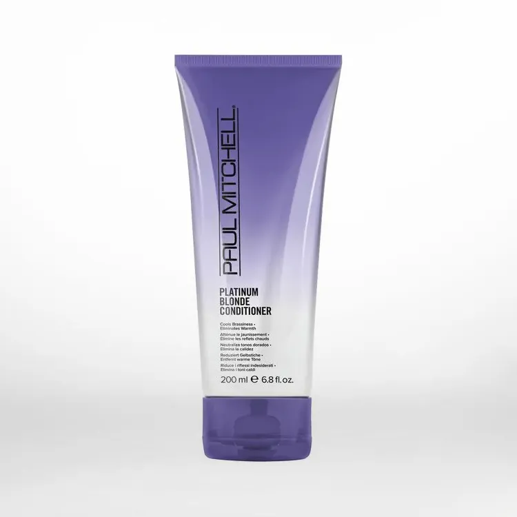 Platinum Blonde Conditioner