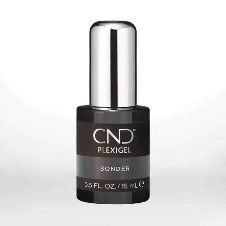 PlexiGel Bonder