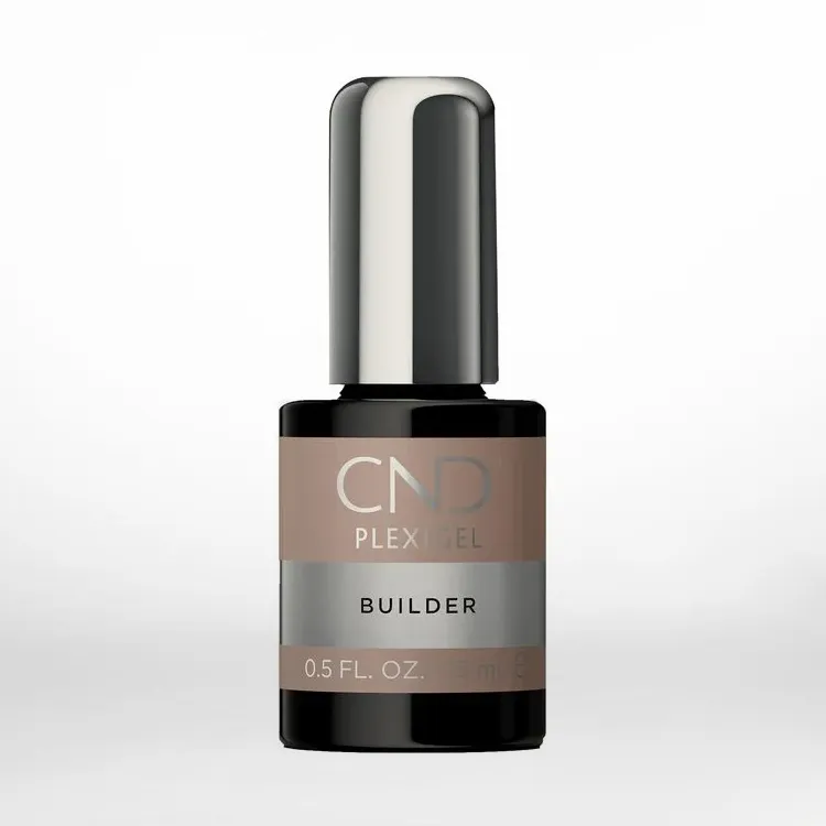 PlexiGel Color Builder