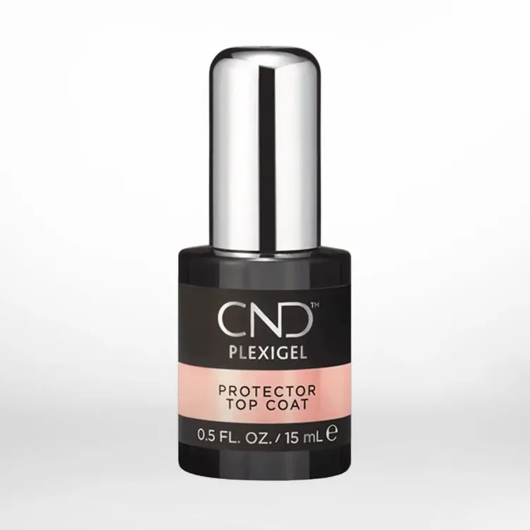 PlexiGel Protector Top Coat