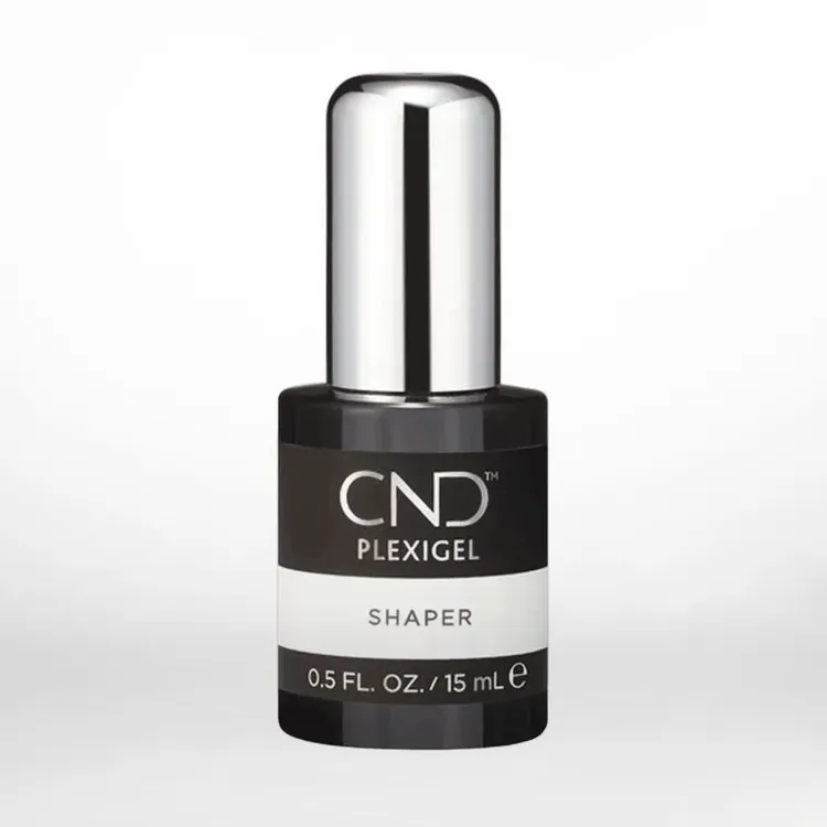 PlexiGel Shaper
