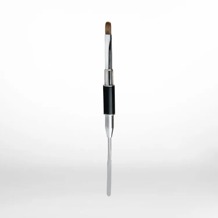 PolyGel Multi-Purpose Tool