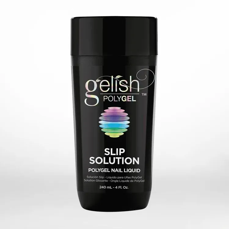 PolyGel Slip Solution