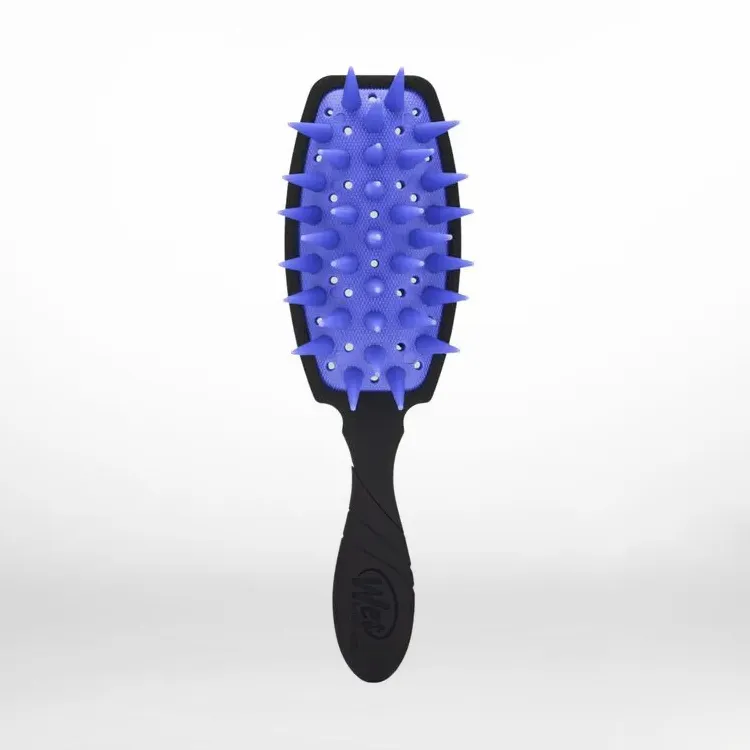 Pro Custom Care Treatment Brush