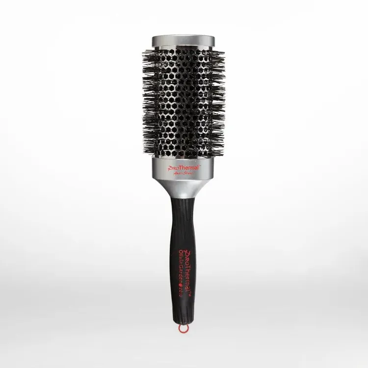 Pro Thermal Anti-Static Brush - 2.25 Inch