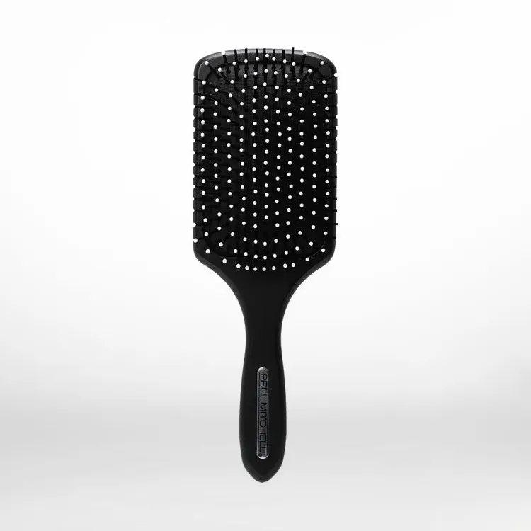 Pro Tools - Paddle Brush