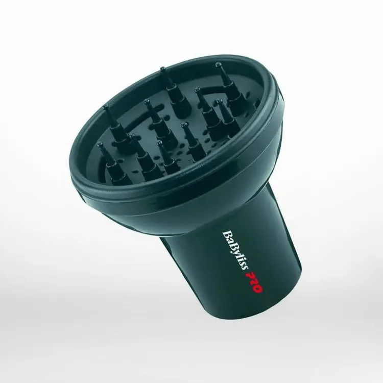 Professional 3-in-1 Diffuser