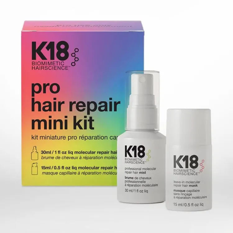 Professional Repair Mini Kit