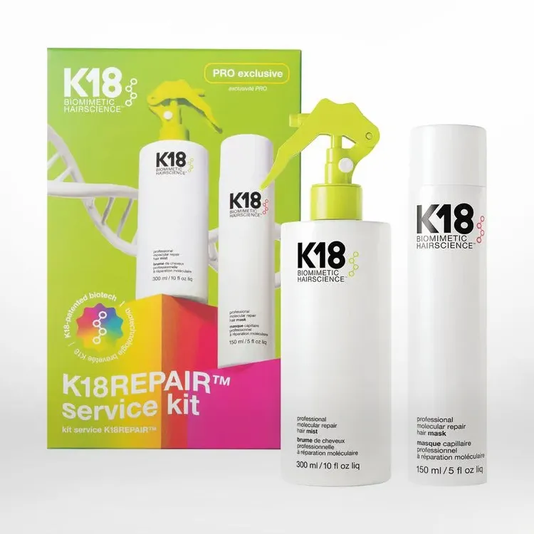 Professional Repair Service Kit