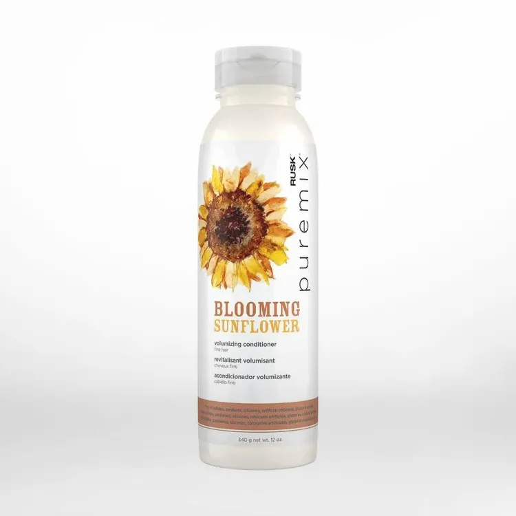 PureMix™ Blooming Sunflower Conditioner