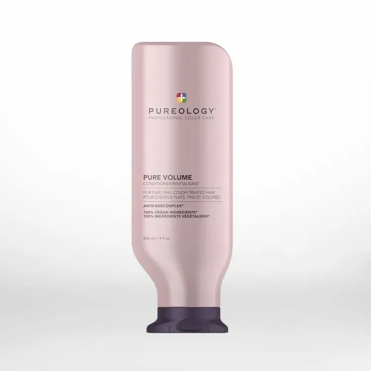 Pure Volume Conditioner