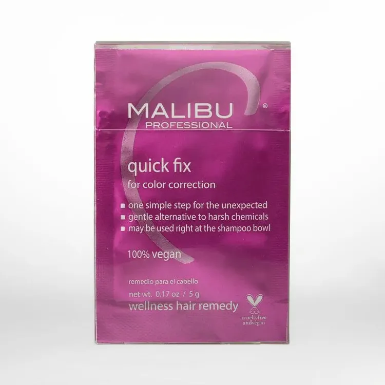 Quick Fix Color Correction 12 Count