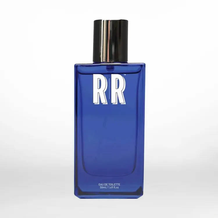 RR Fine Fragrance