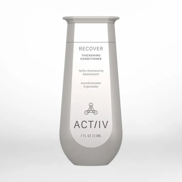 Recover Thickening Conditioner