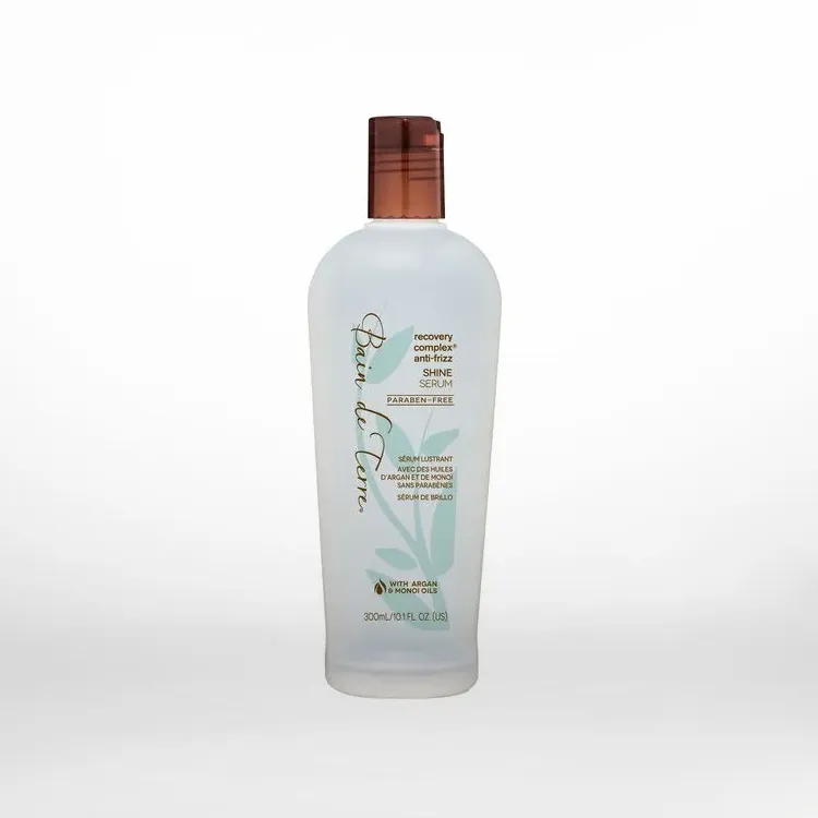 Recovery Complex Anti Frizz Shine Serum