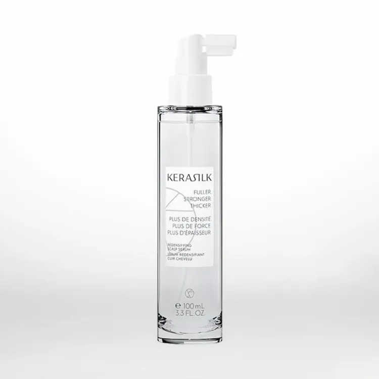Redensifying Scalp Serum