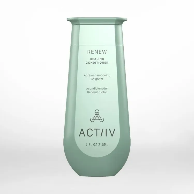 Renew Healing Conditioner