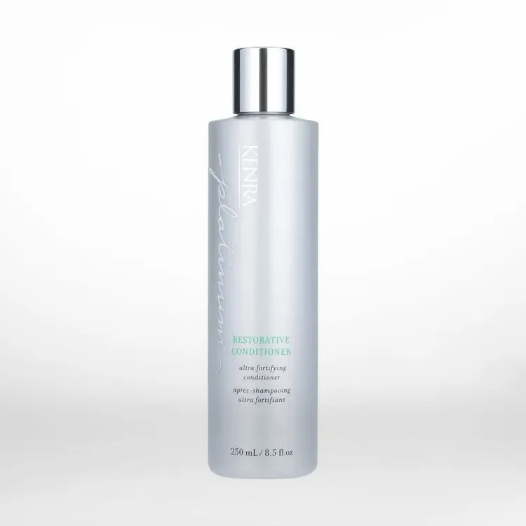 Restorative Conditioner