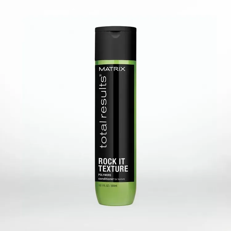 Rock It Texture Conditioner