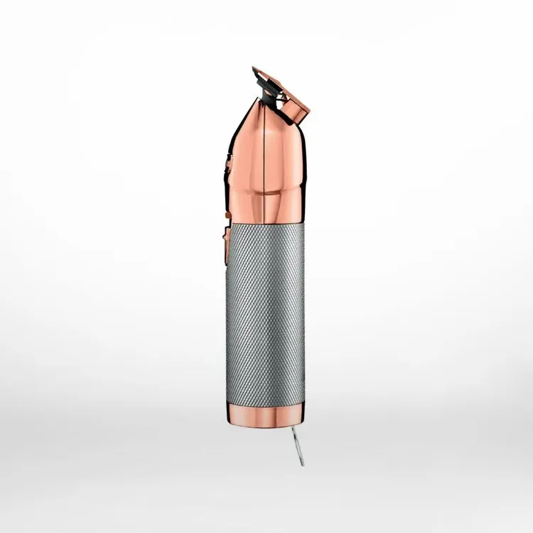 RoseFX with Exposed T-Blade