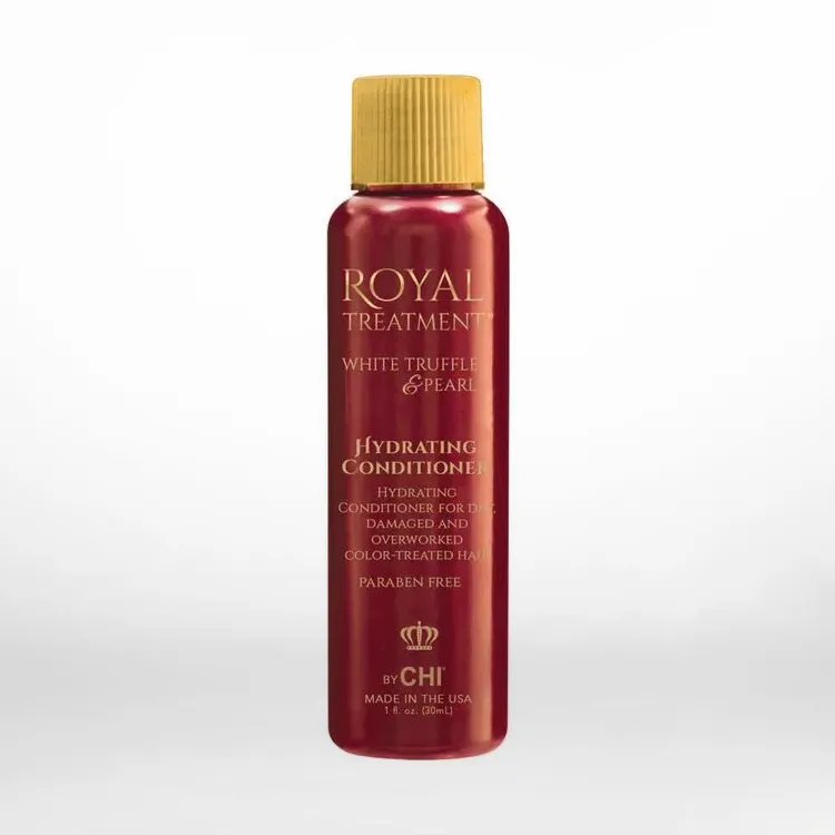 Royal Treatment - Hydrating Conditioner Travel Size
