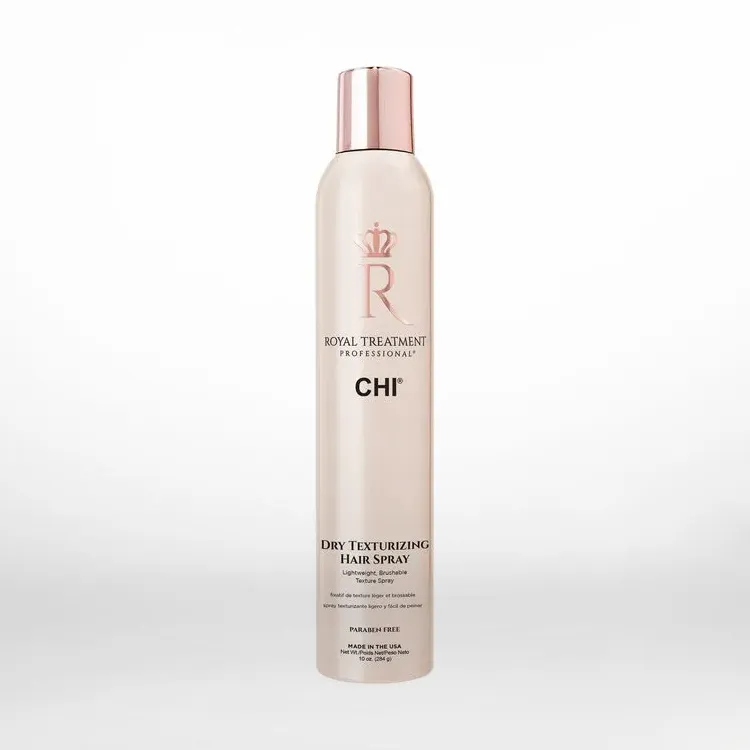 Royal Treatment Dry Texturizing Hairspray