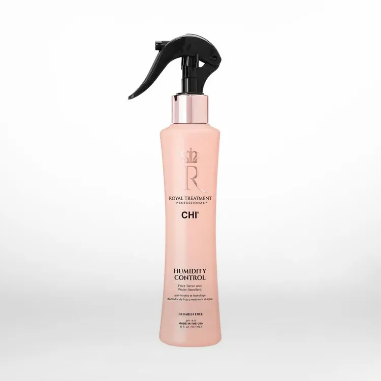 Royal Treatment Humidity Control Spray