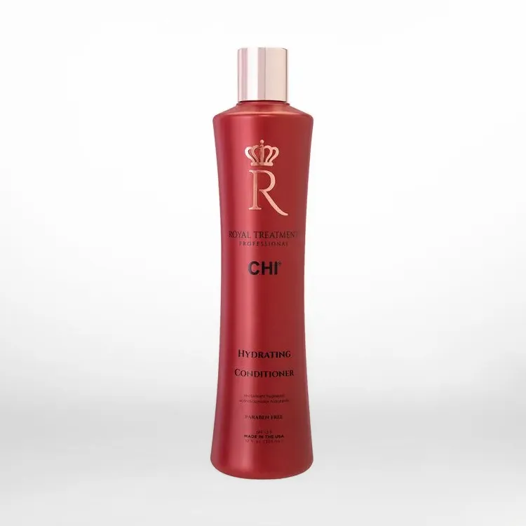Royal Treatment Hydrating Conditioner