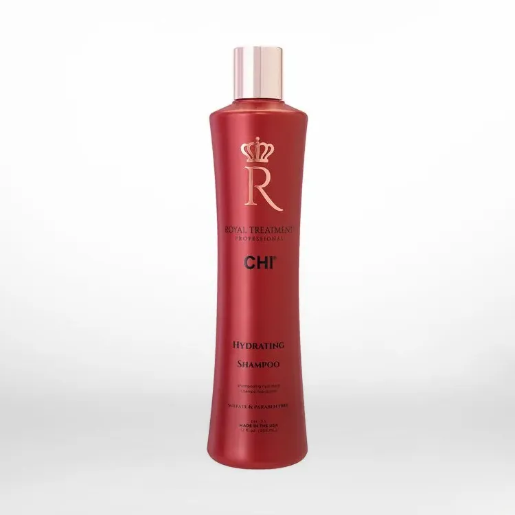 Royal Treatment Hydrating Shampoo
