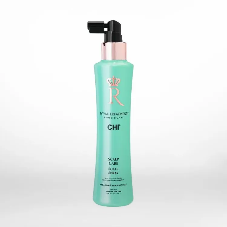 Royal Treatment Scalp Care Scalp Spray