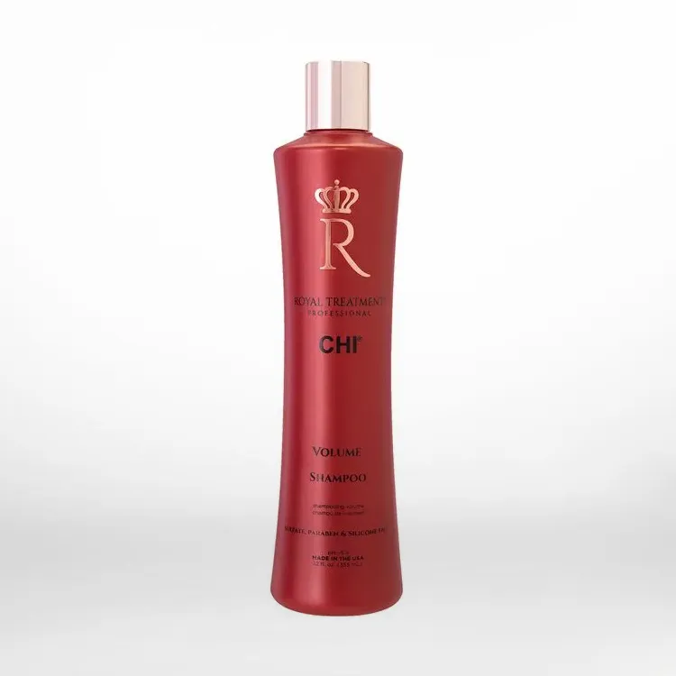 Royal Treatment Volume Shampoo