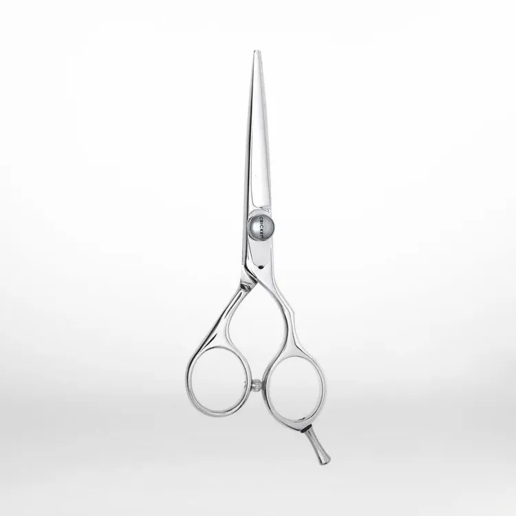 S-2 Series 550 Shear