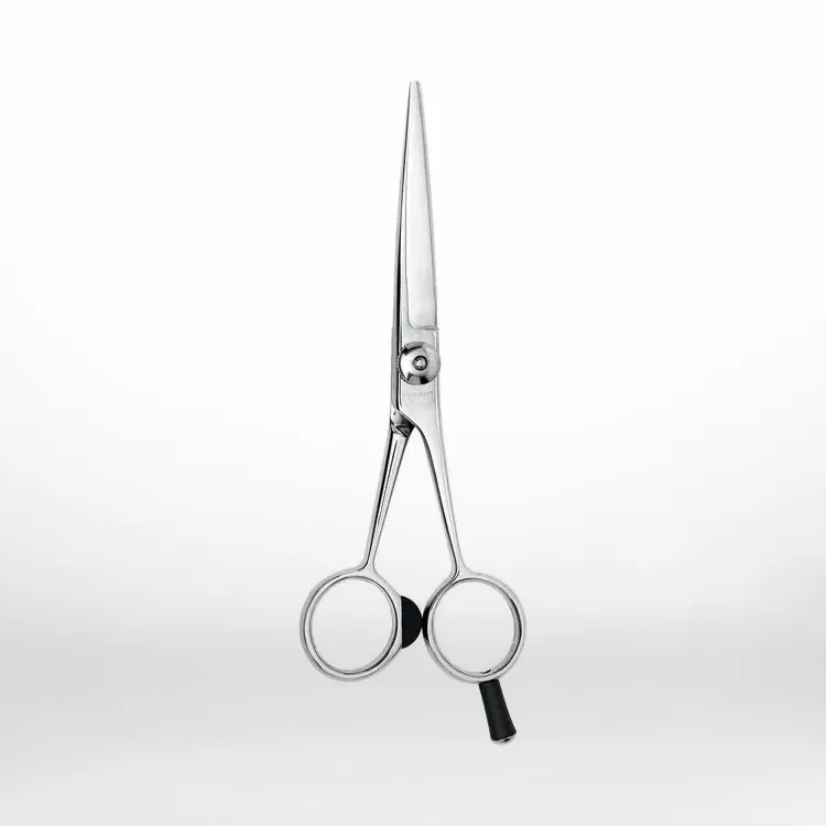 S-3 Series, Shear 5.5 Inch