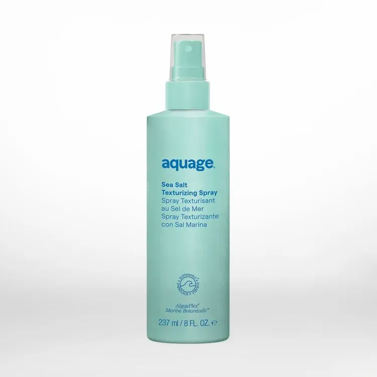 Sea Salt Texturizing Spray