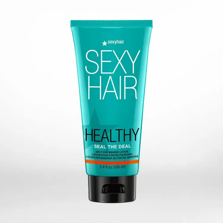 Seal the Deal Split End Mender Lotion 3.4 fl oz