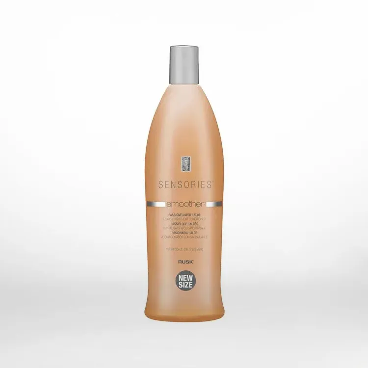 Sensories Smoother Conditioner