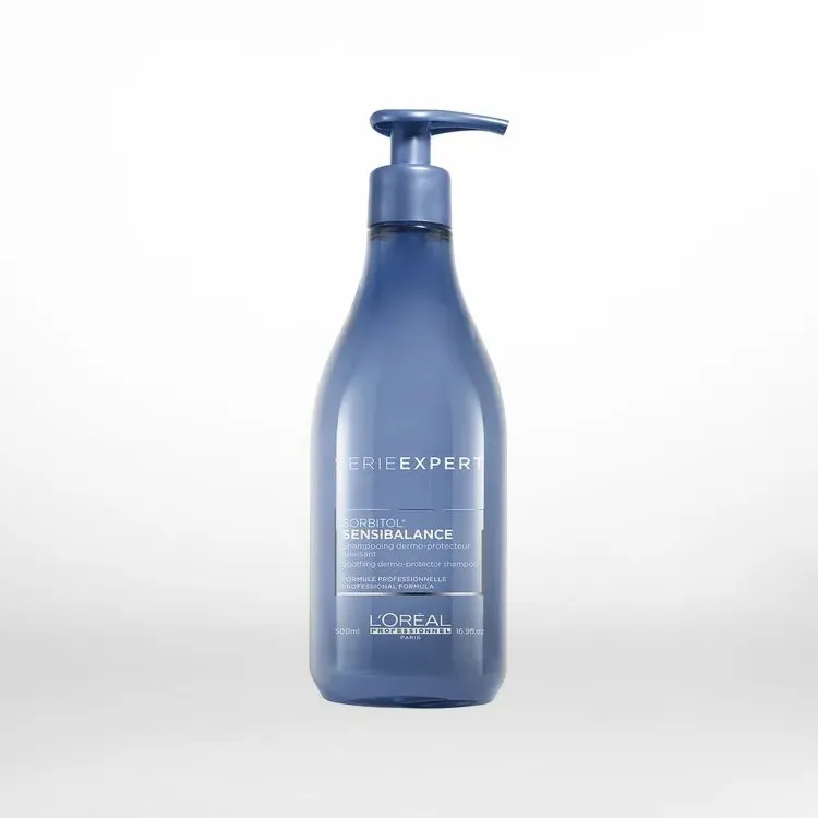 Serie Expert Sensi Balance Shampoo