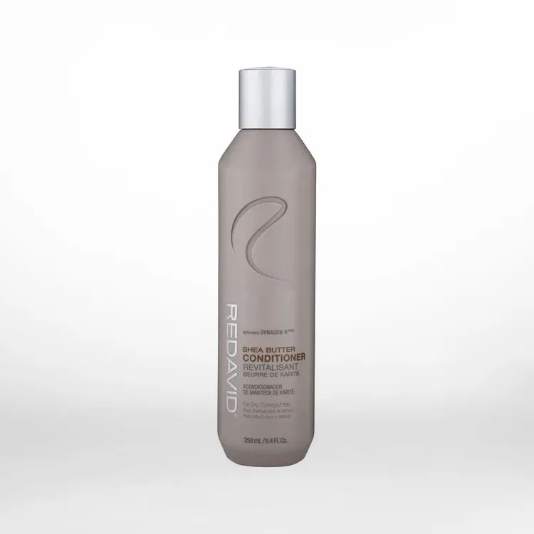 Shea Butter Conditioner