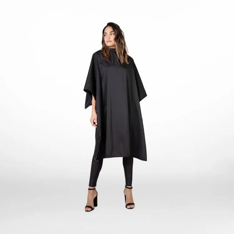 Signature Guard All Purpose Cape