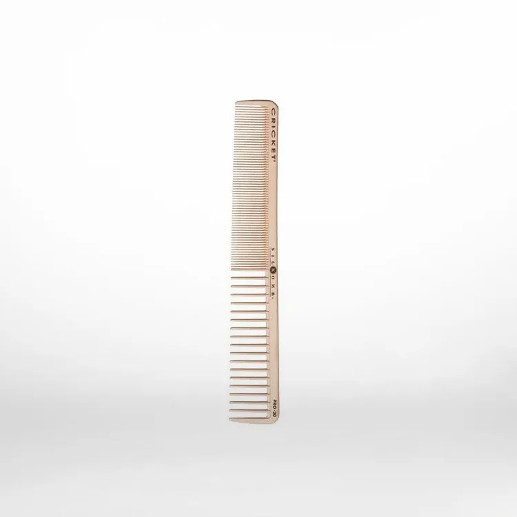 Silkomb Pro-20 All Purpose Cutting Comb