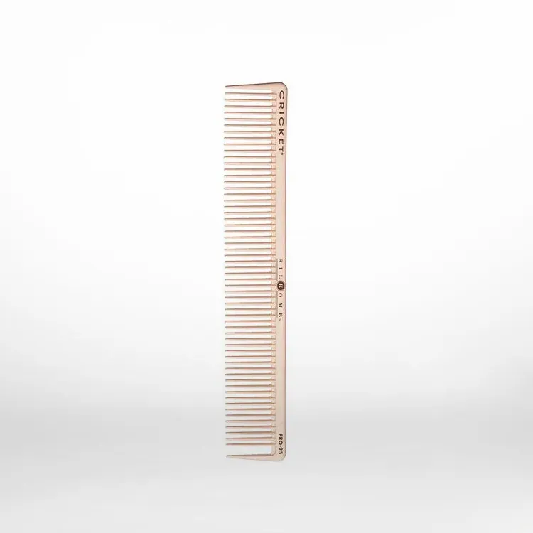 Silkomb Pro-25 Multi Purpose Comb